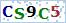 Click Refresh verification code