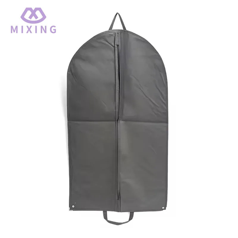 Non Woven Garment Bag