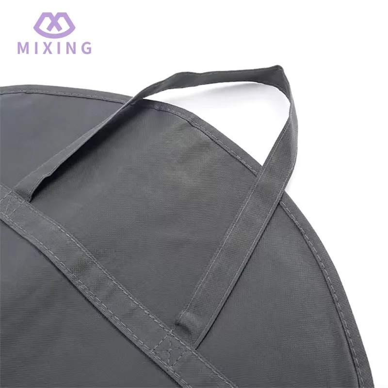 Non Woven Garment Bag