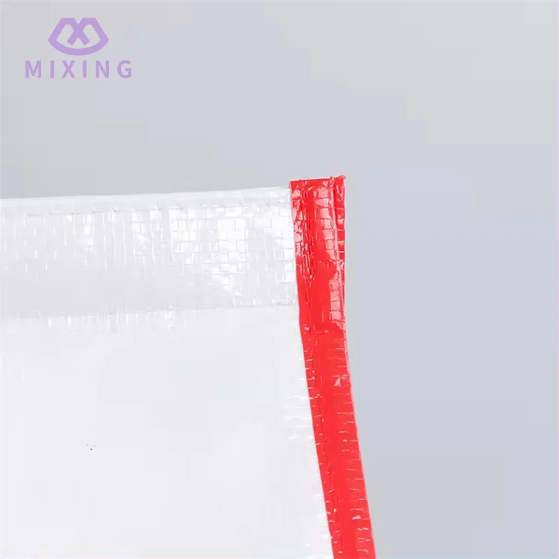 Tyvek Drawstring Bags