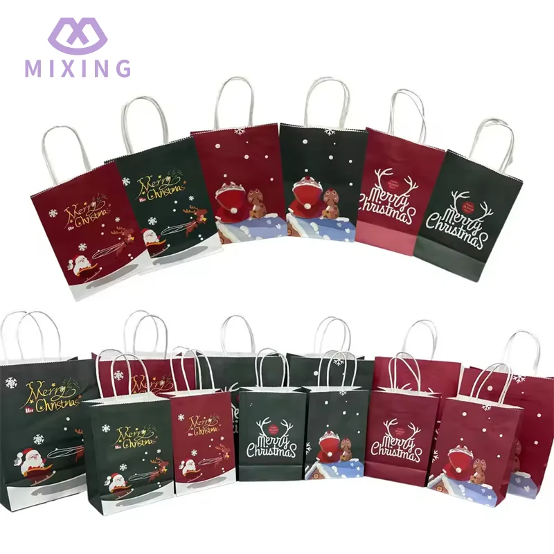 กระดาษ Goodie Paper Goodie